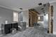 722 W Melrose Unit PH, Chicago, IL 60657