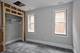 722 W Melrose Unit PH, Chicago, IL 60657