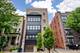 722 W Melrose Unit PH, Chicago, IL 60657