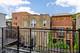 722 W Melrose Unit PH, Chicago, IL 60657