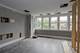 722 W Melrose Unit PH, Chicago, IL 60657