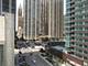 480 N Mcclurg Unit 902, Chicago, IL 60611