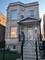 2432 N California, Chicago, IL 60647