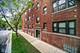 1454 W Roscoe Unit 3E, Chicago, IL 60657