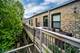 1454 W Roscoe Unit 3E, Chicago, IL 60657