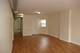 9624 S Ewing Unit 2, Chicago, IL 60617