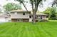 5S370 Radcliff, Naperville, IL 60563