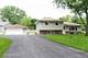 5S370 Radcliff, Naperville, IL 60563