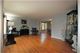 325 W Waverly, Arlington Heights, IL 60004