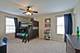 1194 Tulip Tree, Lake Villa, IL 60046