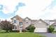 3122 Deerpath, Carpentersville, IL 60110