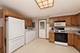 108 Coghill, Joliet, IL 60435