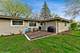 300 N Macarthur, Palatine, IL 60074