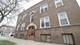 2225 N Hamlin Unit 2, Chicago, IL 60647