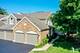 1529 Aberdeen, Naperville, IL 60564