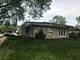 45 Beverly, Glenview, IL 60025