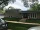 45 Beverly, Glenview, IL 60025