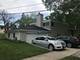 45 Beverly, Glenview, IL 60025