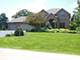 10821 E Riviera, Spring Grove, IL 60081