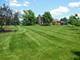 10821 E Riviera, Spring Grove, IL 60081