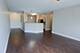 8815 Concord Unit D, Justice, IL 60458