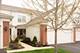 662 Concord, Prospect Heights, IL 60070