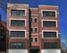 558 E Oakwood Unit 4W, Chicago, IL 60653