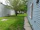 2706 W 47th, Chicago, IL 60632