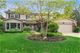 308 S Park, Glen Ellyn, IL 60137