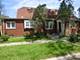 10358 S Calumet, Chicago, IL 60628