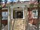 10358 S Calumet, Chicago, IL 60628