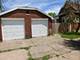 10358 S Calumet, Chicago, IL 60628