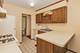 1917 Wisteria Unit 2, Naperville, IL 60565