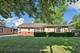 3736 Clarence, Berwyn, IL 60402