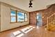 3736 Clarence, Berwyn, IL 60402