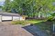 3736 Clarence, Berwyn, IL 60402