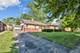 3736 Clarence, Berwyn, IL 60402