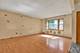 3736 Clarence, Berwyn, IL 60402