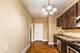 1647 S California Unit 2A, Chicago, IL 60608