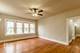 1647 S California Unit 2A, Chicago, IL 60608