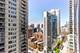 10 E Ontario Unit 1707, Chicago, IL 60611