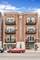 1708 W North Unit C4, Chicago, IL 60622