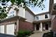 786 Stonewall, Schaumburg, IL 60173