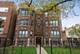 2005 W Lunt Unit 1W, Chicago, IL 60645