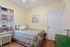 2005 W Lunt Unit 1W, Chicago, IL 60645