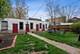 2005 W Lunt Unit 1W, Chicago, IL 60645