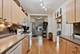 2005 W Lunt Unit 1W, Chicago, IL 60645