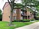 621 N Briar Hill Unit 5, Addison, IL 60101