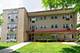 415 S Maple Unit 702, Oak Park, IL 60302