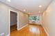 415 S Maple Unit 702, Oak Park, IL 60302